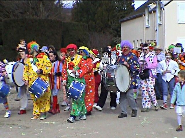 carnaval 2006 (119).jpg